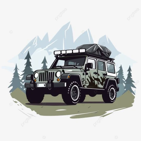 wildlife-safaris-round-tours